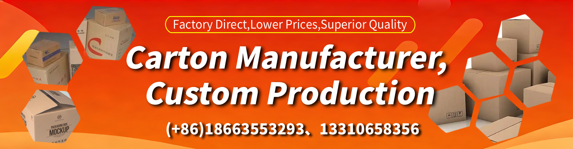 Mandurah Stainless Steel Cable Tray Manufacturer